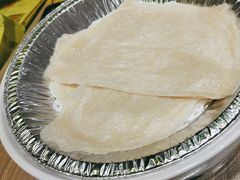 -姥姥家春饼店(交大东路店)