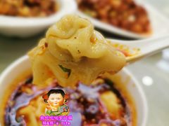 -成都驻京办餐厅(蜀都宾馆店)