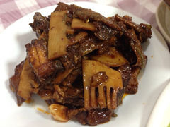 iphone_upload_pic-乐乐餐厅(湘子庙街店)