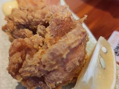 -Ramen满吉·豚骨拉面(丽园路店)