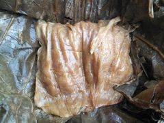 -老马粉蒸肉(西塘古镇店)