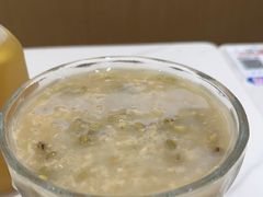 -嘉和一品(新辰天地大兴南区店)