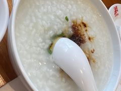 -泰煌鸡·上海白斩鸡·鸡汤面(鹤庆店)