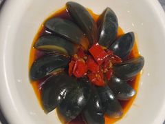 -学士怪怪龙虾·川菜·烧烤(学士街店)