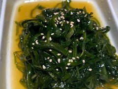 -半天妖|烤鱼·冒烤鸭(汉中吾悦广场店)