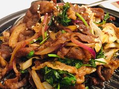 -江仙雅居(苏州桥店)