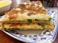 -清真长顺牛肉馆