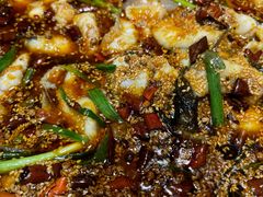 -胖子鱼·天水麻辣鱼火锅(秦州407店)