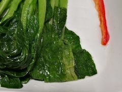-一盒小幸运
