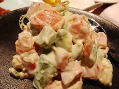 -夜上海(新天地店)