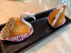 -陶陶居酒家(SM二期购物广场店)