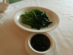 -潮皇食府(北京店)