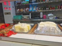 -味中味(东街店)