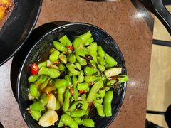 -一棠龙虾•王牌虾球(光谷天地店)