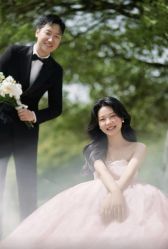 -鱼映像摄影·珍藏级影像品牌