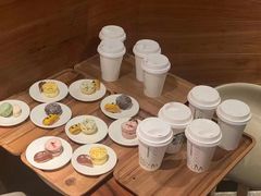 -蓝精灵创客少儿编程(百步亭中心)