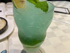 -西堤牛排(南京龙江店)