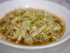 -丰收渔港饭店(嵊泗店)