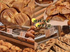 -爱纶(华南广场店)