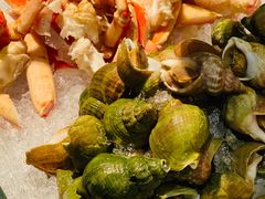 -澳门旅游塔360°旋转餐厅(南湾湖广场店)