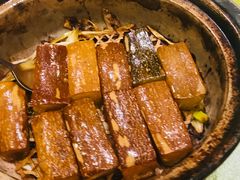-五稻厨房粤西菜(新闻店)
