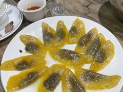 -南雄雄州土菜餐厅(粤北大厦店)