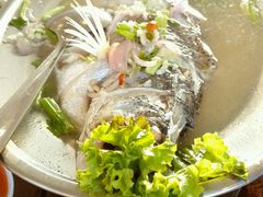 android_upload_pic-Wang Sai Seafood