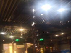 大堂-火炉火自助餐(枫蓝国际店)
