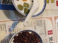 -双喜老铺(人民广场店)