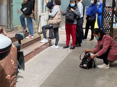 -北京医院