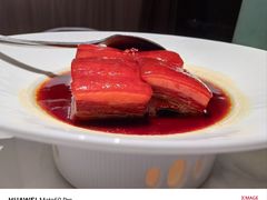 -锦顺海鲜•口味菜(李村店)