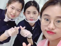 -美斯烘焙培训学院•蛋糕•面包•咖啡(宝安校区)