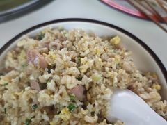 -阿龙烧烤(广达路店)