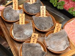 -蜀江龙火锅(339店)