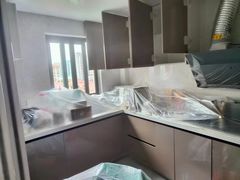 -浙大冰虫甲醛检测治理(闵行店)