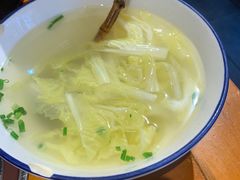 -厨道重庆菜馆(鸳鸯店)