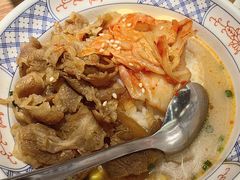 -小川洋风料理(大悦城店)