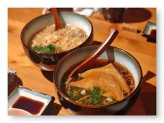 -章之鱼家(体育东路店)