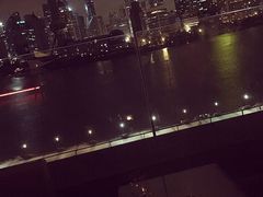 罗斯福色戒酒吧-罗斯福色戒酒吧(外滩店)