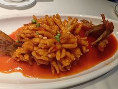 -民国红公馆·秦淮八艳(夫子庙店)