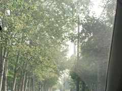 -金港秋名山·双层卡丁车场