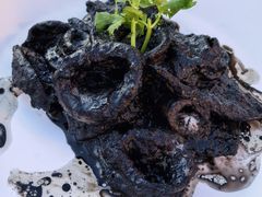 -大螃蟹海鲜餐厅