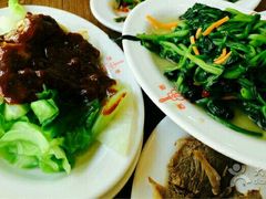 -西塔大冷面(市府大路店)