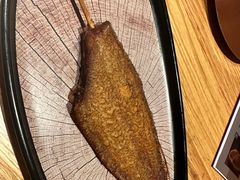 -原製原味(普陀山磐龙店)