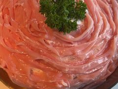 -小龙坎火锅(IFS HOT店)