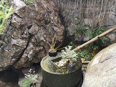 -鱼桥巷·美学川菜