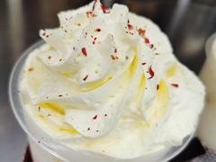 -MAMACHA妈妈茶(海信店)