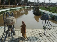 -武汉紫薇都市田园