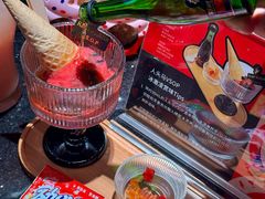 -纯K(打浦桥店)