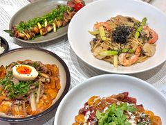 -娜娜家·Nana's restaurant(国金汇店)